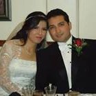 Profile Picture of Josue Cisneros Dmgz (@josue.jcd) on Myspace