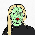Profile Picture of Kaiya Wilson-Smith (@wilsonsmithk) on Flickr