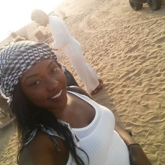 Profile Picture of Kamielle Grant (@kamielle2) on Poshmark