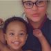Profile Picture of Breanna Rodriguez (@breanna.rodriguez.92798) on Facebook