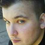 Profile Picture of Adam lee Pauley (@thypibbles) on Instagram