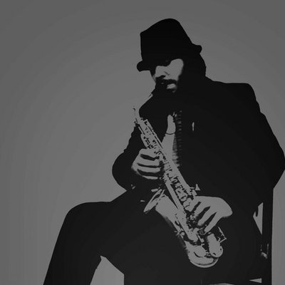 George Gyftopoulos - Twitter Profile Picture of George Gyftopoulos (@ScarsWebSeries) on Twitter