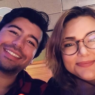 Profile Picture of Gage Torres (@Gage_Nathaniel) on Twitter