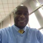 Profile Picture of Raymond Scott (@raysoul90800) on Instagram