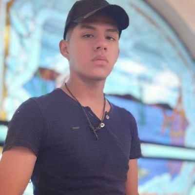 Profile Picture of Fernando Avalos (@FAvalos2002) on Twitter