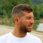 Hugo Bonard Margalejo - Instagram Profile Picture of Hugo Bonard Margalejo (@hugobonardmargalejo) on Instagram