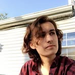 Profile Picture of Justin Lafave (@justin.lafave.503) on Facebook