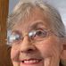 Profile Picture of Janet Chattin (@janet.chattin.3) on Facebook
