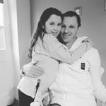 Profile Picture of Kate Soper (@kate.soper1) on Instagram