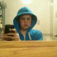 Profile Picture of Connor Murdoch (@connormurdoch4567) on Instagram