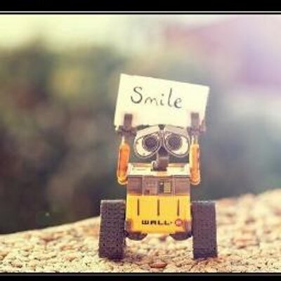 Chris Artus - Twitter Profile Picture of Chris Artus (@1_artus) on Twitter