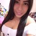 Profile Picture of Sandra Rosete (@sandraa.roseetee) on Facebook