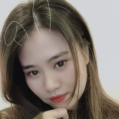 Profile Picture of Cộng đồng Fwb Hà Nội (@ThanhVy48479260) on Twitter