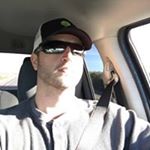 Profile Picture of Aaron Michaels (@aaron.michaels.33) on Instagram