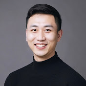 Profile Picture of Tom Hung (@Tomhung_LightMe) on Youtube