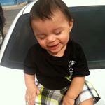 THE BOSS - Instagram Profile Picture of THE BOSS (@nez_mike) on Instagram