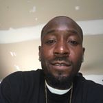 Profile Picture of Mike McComb (@icemike78) on Instagram