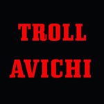 Profile Picture of Avichi college Students (@troll_avichi) on Instagram