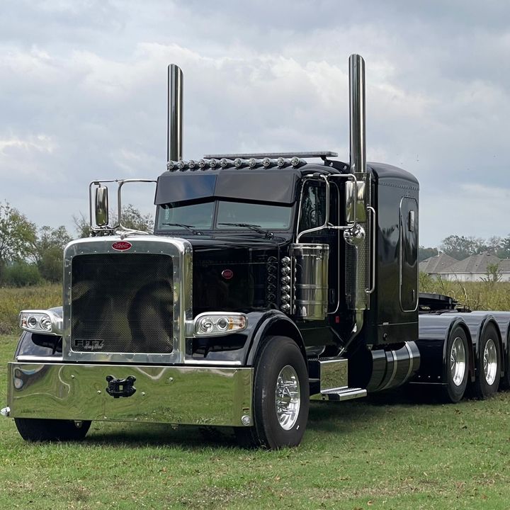 Profile Picture of Jeff Nanney (@@j_nanney59) on Tiktok