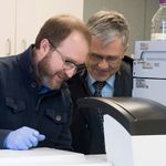 Profile Picture of FSU Shimadzu Core Lab (@fsu_sclare) on Instagram