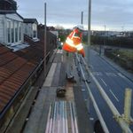 Profile Picture of Ralph Steele!!! (@steeliiee_3_) on Instagram