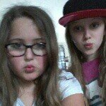 Profile Picture of ♡beth_tasha_♥ (@awesome_videos_1) on Instagram