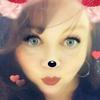 Profile Picture of Dava Blevins (@@davablevinsdiva) on Tiktok