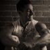 Profile Picture of Chris Colosimo (@chris.colosimo.2014) on Facebook