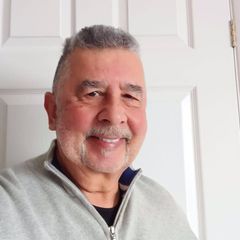 Profile Picture of bobhumphries7 (@bobhumphries7) on Tiktok