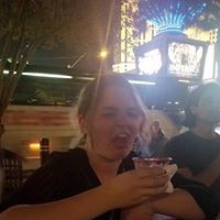 Profile Picture of Sage Moore (@sage-moore-9) on Quora
