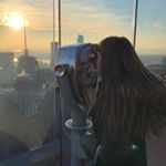 holly clarke - Instagram Profile Picture of holly clarke (@hollypclarke) on Instagram