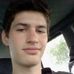 Profile Picture of Cody Maples (@cody.maples.7) on Facebook