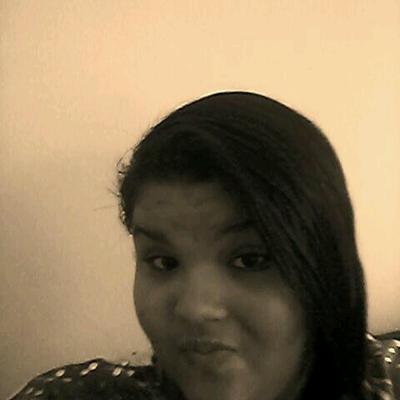 Profile Picture of Fabiola Ramos (@fabiolaramos_rj) on Twitter