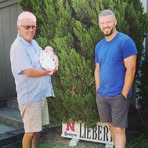 Profile Picture of Jerry Lieberth (@jerry.lieberth.3) on Facebook