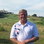 Profile Picture of Michael Pues (@michaelpues) on Instagram