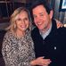 Profile Picture of Scott Runyon (@scott.runyon.773) on Facebook
