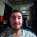 Profile Picture of Damian Dennis (@damian.dennis.7311) on Facebook