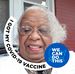 Profile Picture of Joan Coney (@joan.coney.10) on Facebook