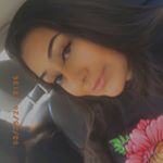 Profile Picture of Debbie <3 (@o.lveraaa) on Instagram