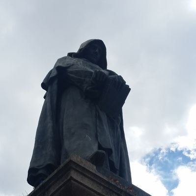 Profile Picture of Liam Conway (@LiamConway3) on Twitter