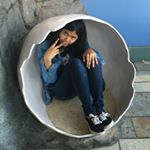 Profile Picture of Zarra Stamboel (@stamstamp) on Instagram