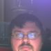 Profile Picture of Tonny Lund (@tonny.lund) on Facebook