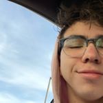 Profile Picture of The Actual Peter Parker (@spencer.doane) on Instagram
