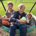 Fay Cook - Instagram Profile Picture of Fay Cook (@faybabybraincook) on Instagram