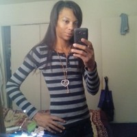 Profile Picture of Danielle Scruggs (@danielle-scruggs-5) on Quora