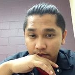 Profile Picture of Ralph Edmond Bacani (@airmaxflight72) on Instagram