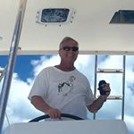 Profile Picture of Jack Spaeth (@jackinftl) on Instagram