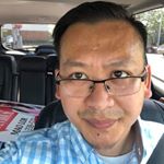 Dino Nguyen - Instagram Profile Picture of Dino Nguyen (@dino.118) on Instagram