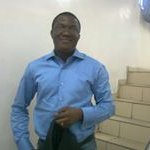 Profile Picture of Asikpo Emmanuel Gabriel (@asikpo.emmanuel) on Instagram