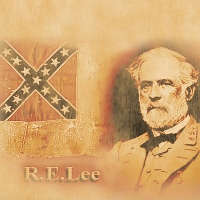 Profile Picture of Cleatus Earl Benson (@miles8876) on Twitter